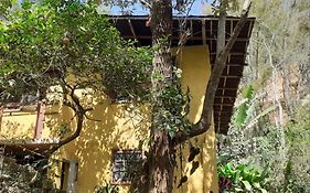 Casa Condominio Paz