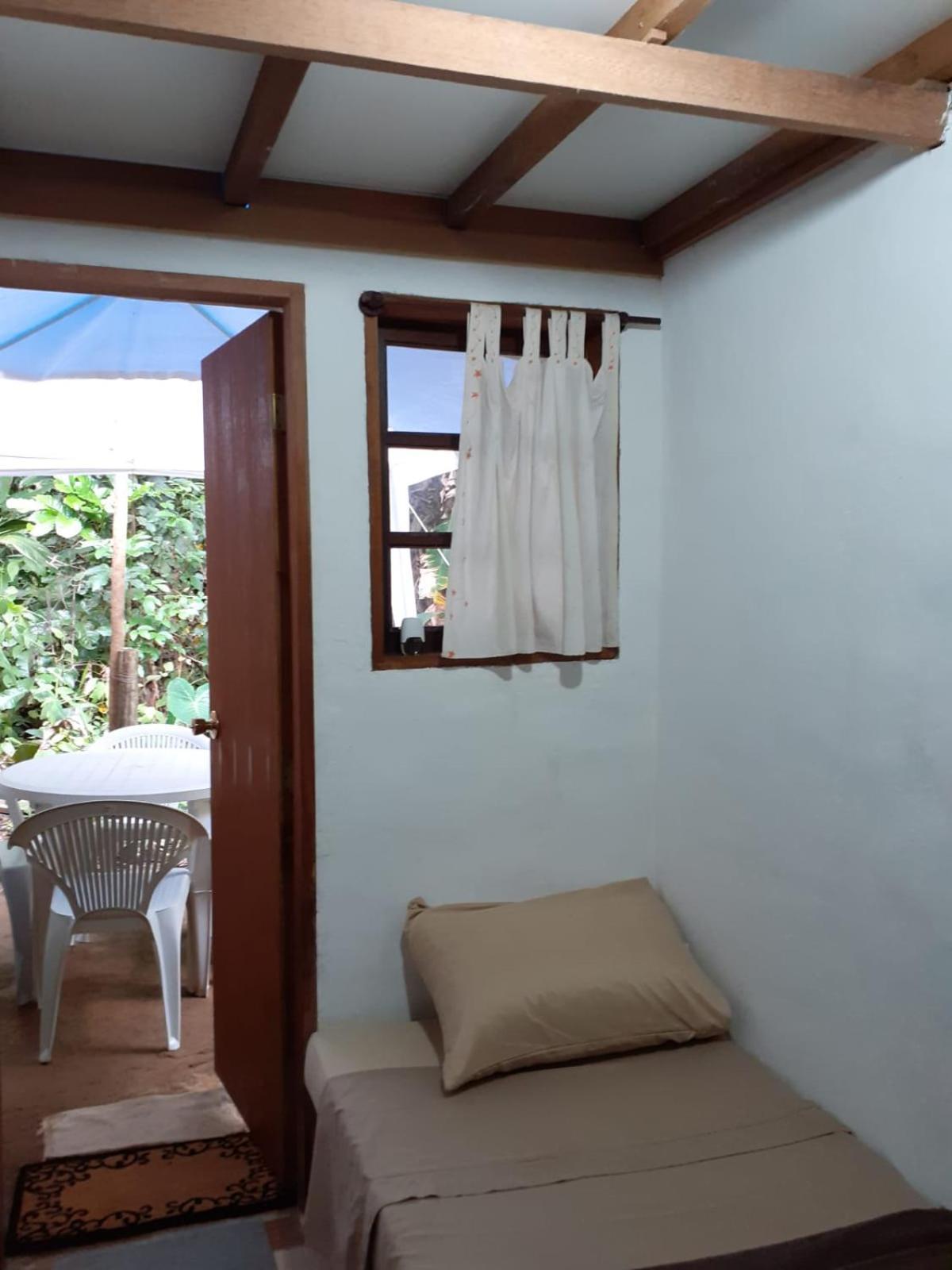 Casa Condominio Paz Petropolis (Rio de Janeiro) Exterior foto